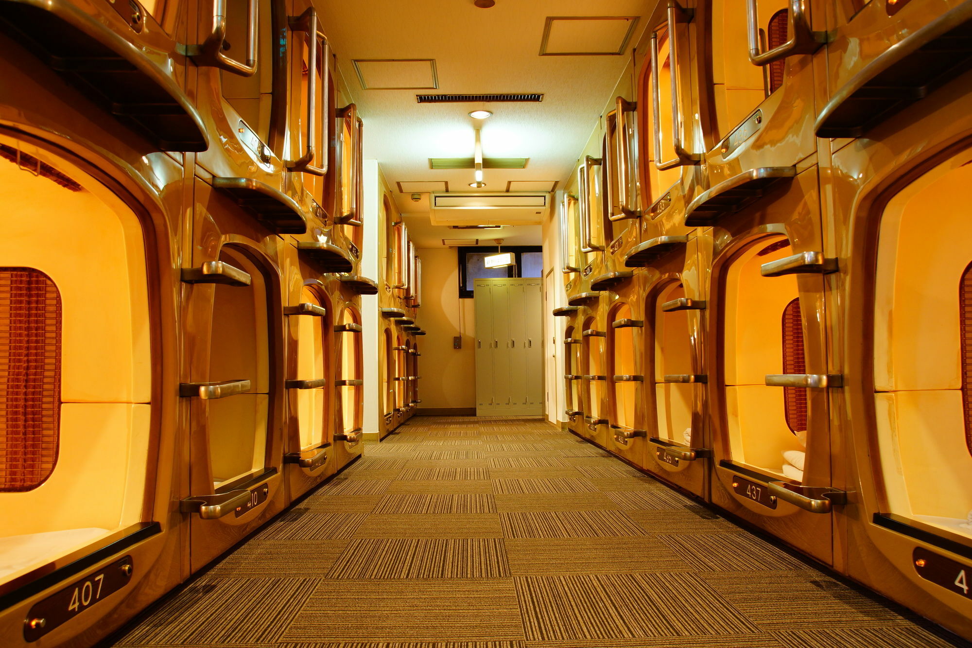 Capsule Inn Kinshicho Tokio Zewnętrze zdjęcie